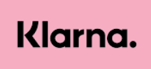 Klarna